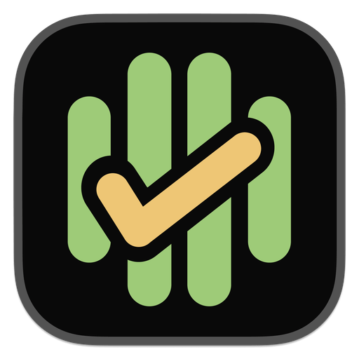 Tallier Logo